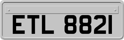 ETL8821