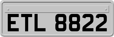 ETL8822