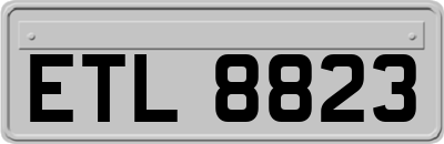 ETL8823