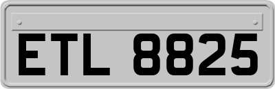 ETL8825