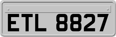 ETL8827