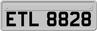 ETL8828