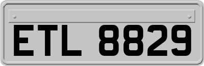 ETL8829