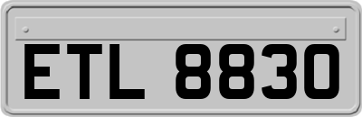 ETL8830