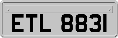 ETL8831