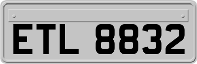 ETL8832