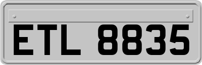 ETL8835