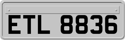 ETL8836