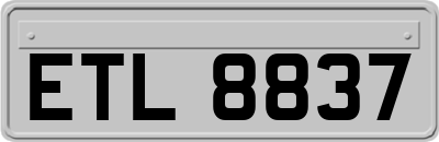 ETL8837