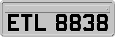 ETL8838