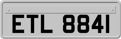 ETL8841