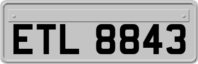 ETL8843