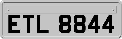 ETL8844