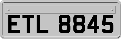 ETL8845