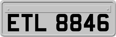ETL8846