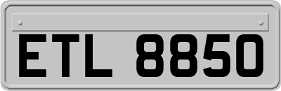 ETL8850