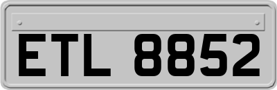 ETL8852