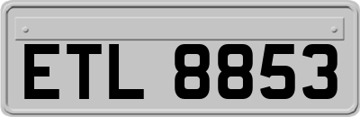 ETL8853