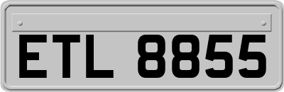 ETL8855