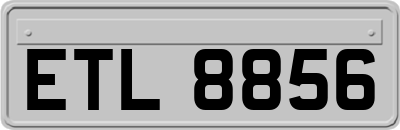 ETL8856