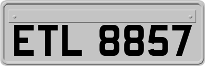 ETL8857