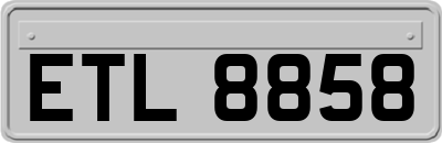 ETL8858