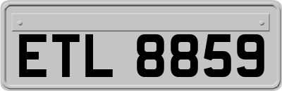 ETL8859