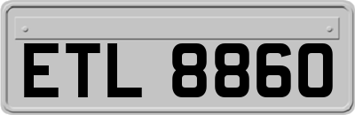 ETL8860