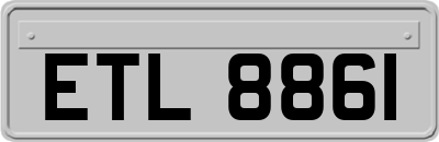 ETL8861