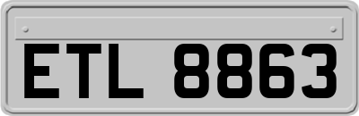 ETL8863