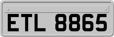 ETL8865