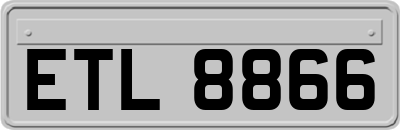 ETL8866