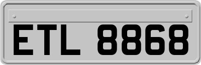 ETL8868