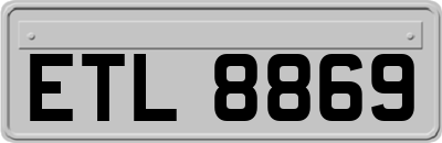 ETL8869