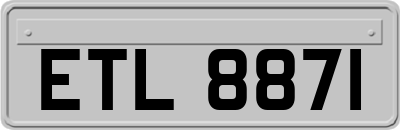 ETL8871