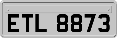 ETL8873