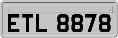 ETL8878