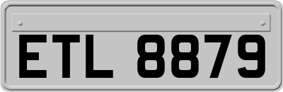 ETL8879