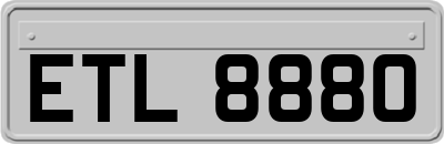 ETL8880