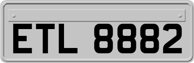 ETL8882