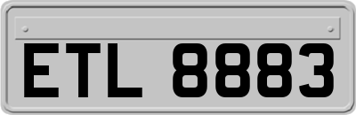 ETL8883