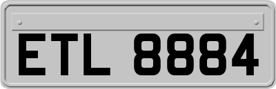 ETL8884