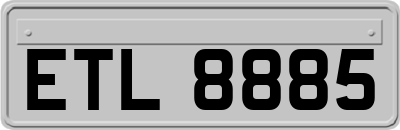 ETL8885
