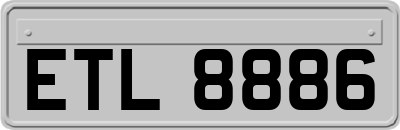 ETL8886