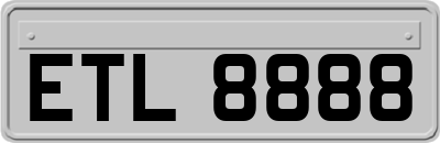 ETL8888