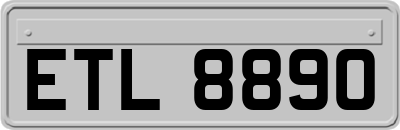 ETL8890