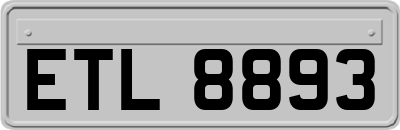 ETL8893