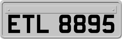 ETL8895