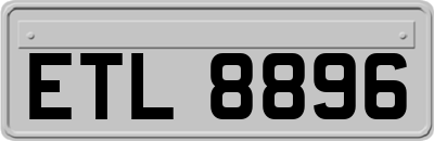 ETL8896