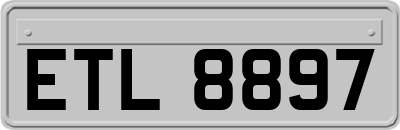 ETL8897